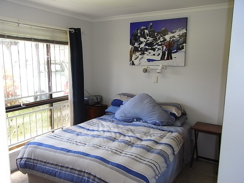 14 Gidya Avenue, Bongaree QLD 4507