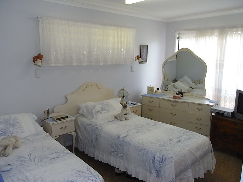 14 Gidya Avenue, Bongaree QLD 4507