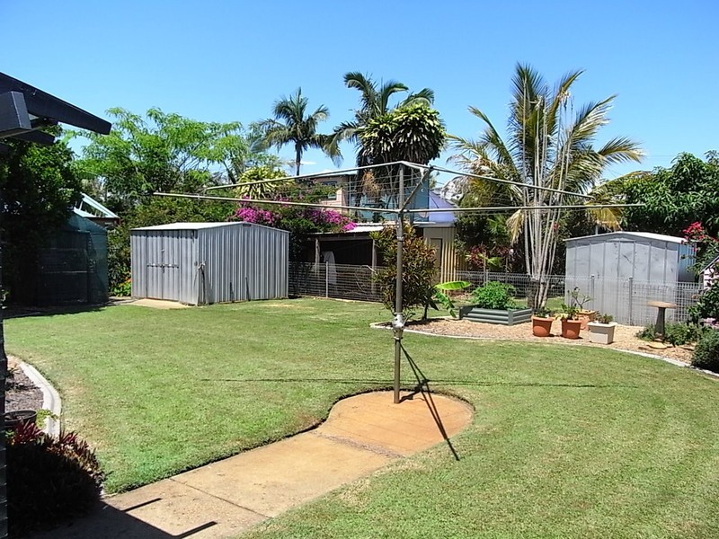 14 Gidya Avenue, Bongaree QLD 4507