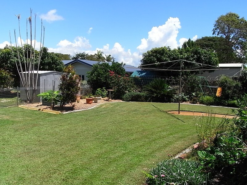 14 Gidya Avenue, Bongaree QLD 4507