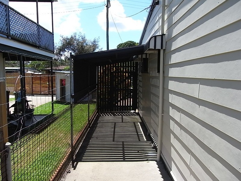 14 Gidya Avenue, Bongaree QLD 4507