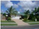 35 Avon Avenue, Banksia Beach QLD 4507
