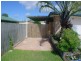 35 Avon Avenue, Banksia Beach QLD 4507
