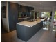 35 Avon Avenue, Banksia Beach QLD 4507