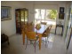 35 Avon Avenue, Banksia Beach QLD 4507