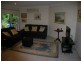 35 Avon Avenue, Banksia Beach QLD 4507