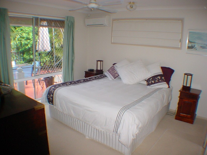 35 Avon Avenue, Banksia Beach QLD 4507