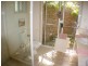 35 Avon Avenue, Banksia Beach QLD 4507