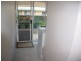 35 Avon Avenue, Banksia Beach QLD 4507
