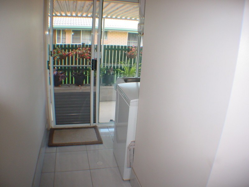 35 Avon Avenue, Banksia Beach QLD 4507
