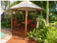 35 Avon Avenue, Banksia Beach QLD 4507