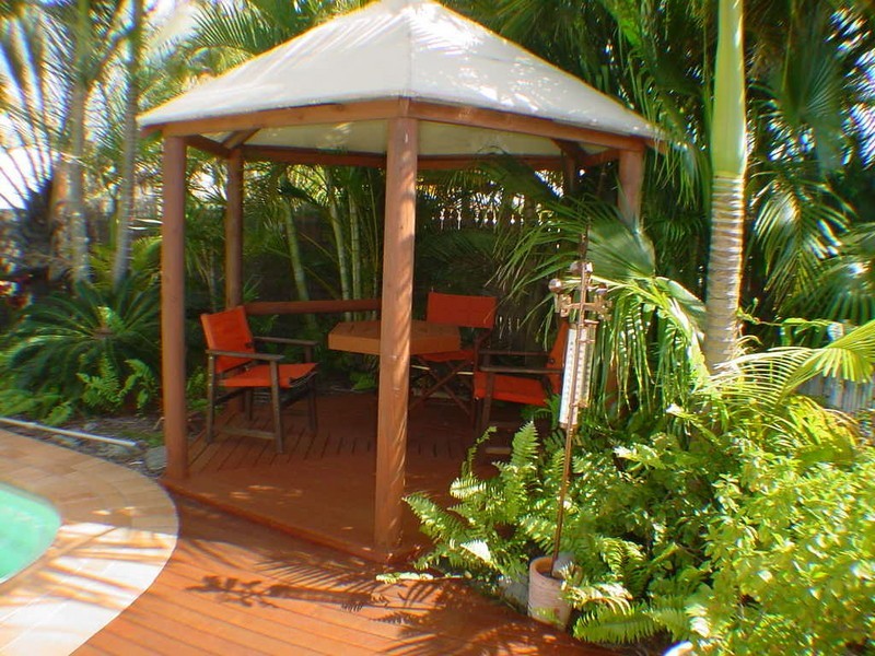 35 Avon Avenue, Banksia Beach QLD 4507