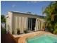 35 Avon Avenue, Banksia Beach QLD 4507