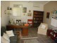 35 Avon Avenue, Banksia Beach QLD 4507