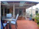 35 Avon Avenue, Banksia Beach QLD 4507