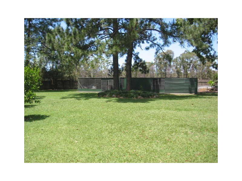 6-8 Taksan Place, Ningi QLD 4511