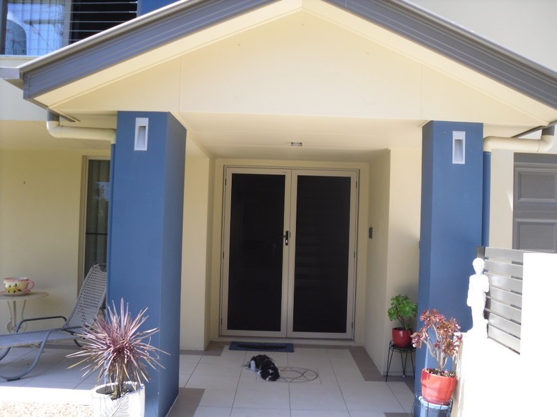 9 Arcadia Avenue, Woorim QLD 4507