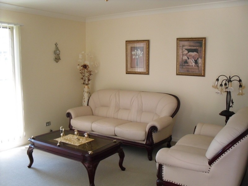 9 Arcadia Avenue, Woorim QLD 4507