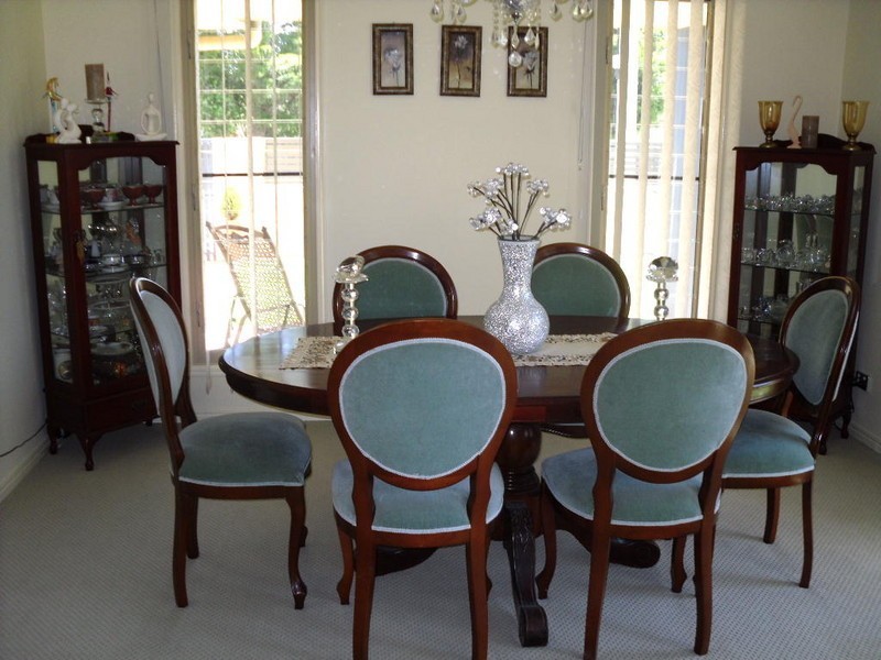 9 Arcadia Avenue, Woorim QLD 4507