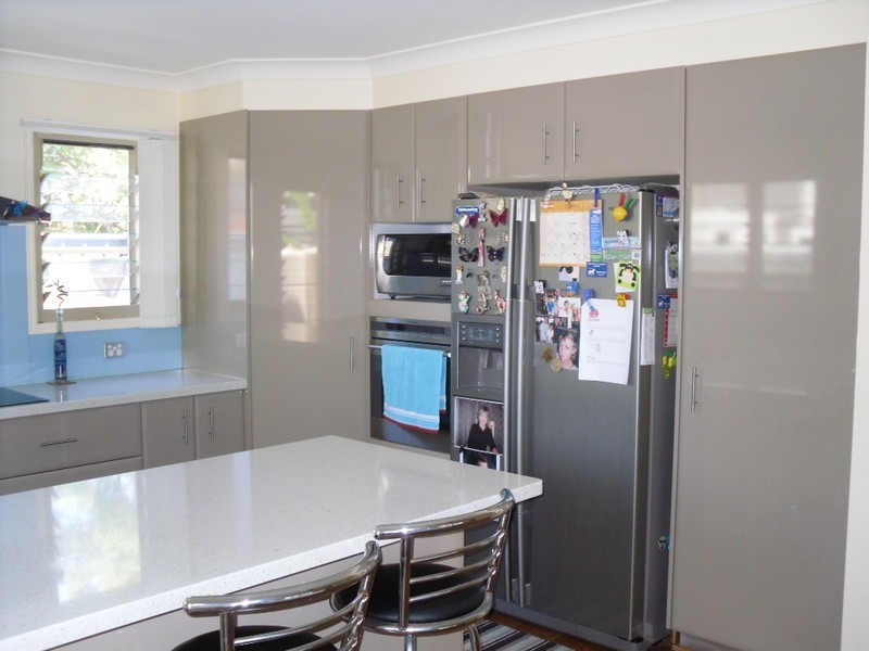 9 Arcadia Avenue, Woorim QLD 4507