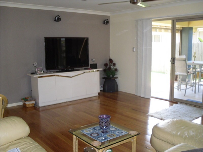 9 Arcadia Avenue, Woorim QLD 4507