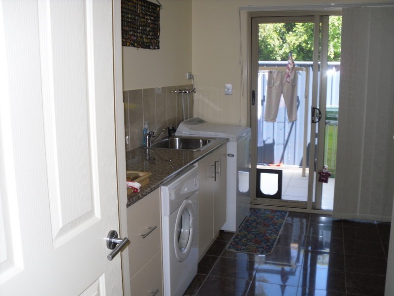 9 Arcadia Avenue, Woorim QLD 4507