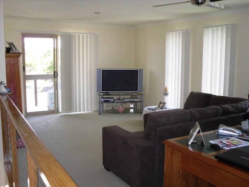 9 Arcadia Avenue, Woorim QLD 4507