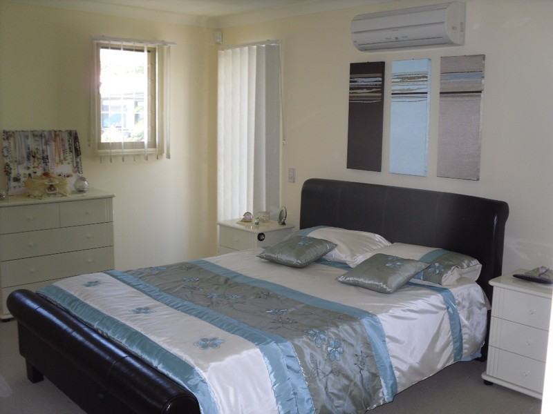 9 Arcadia Avenue, Woorim QLD 4507