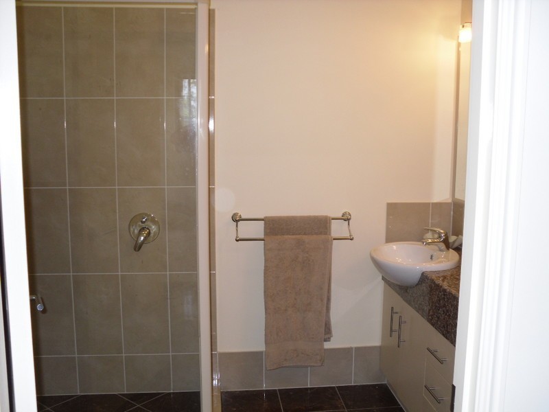 9 Arcadia Avenue, Woorim QLD 4507