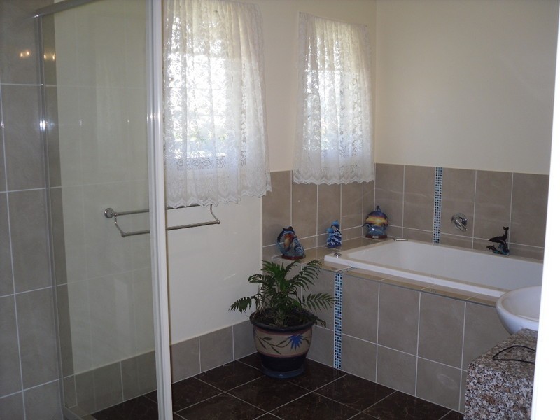 9 Arcadia Avenue, Woorim QLD 4507