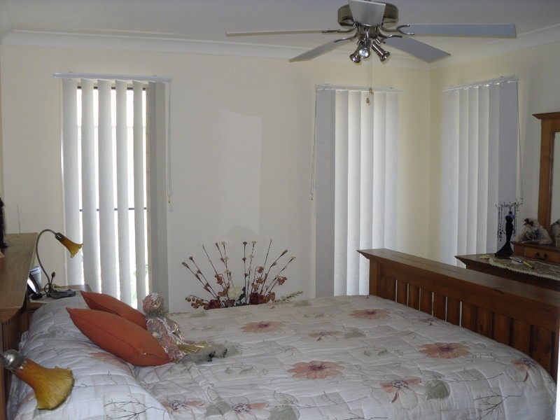 9 Arcadia Avenue, Woorim QLD 4507