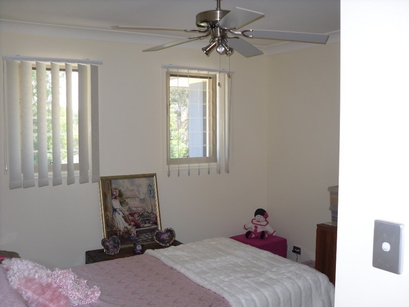 9 Arcadia Avenue, Woorim QLD 4507