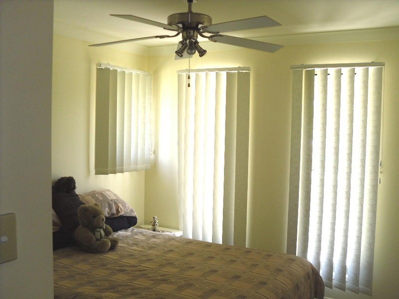 9 Arcadia Avenue, Woorim QLD 4507