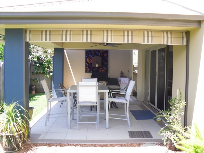 9 Arcadia Avenue, Woorim QLD 4507