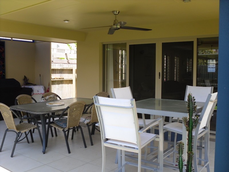 9 Arcadia Avenue, Woorim QLD 4507