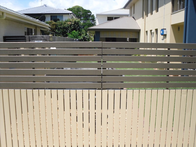 9 Arcadia Avenue, Woorim QLD 4507