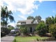 35 Bellara Street, Bellara QLD 4507