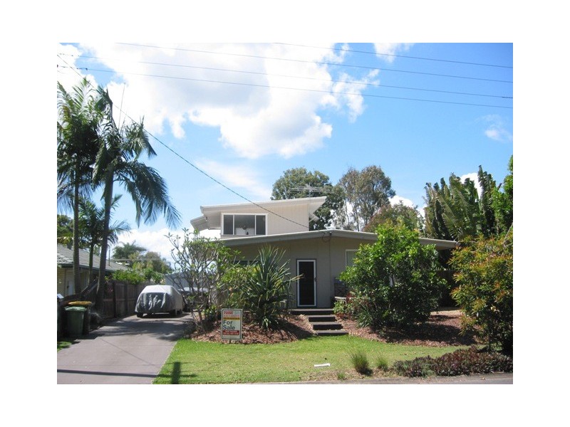 35 Bellara Street, Bellara QLD 4507