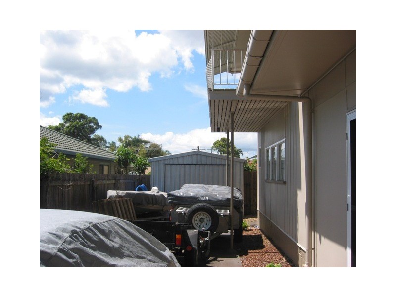 35 Bellara Street, Bellara QLD 4507