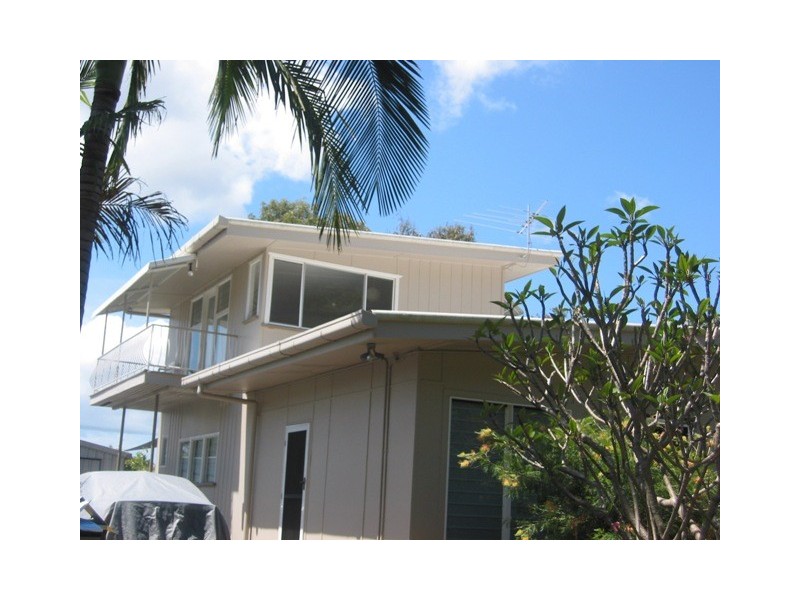 35 Bellara Street, Bellara QLD 4507