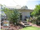 35 Bellara Street, Bellara QLD 4507