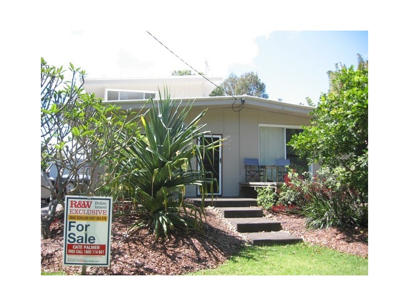 35 Bellara Street, Bellara QLD 4507