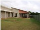 8  Seabreeze Avenue, Banksia Beach QLD 4507
