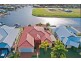 23 Protea Drive, Bongaree QLD 4507