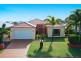 23 Protea Drive, Bongaree QLD 4507