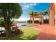 23 Protea Drive, Bongaree QLD 4507