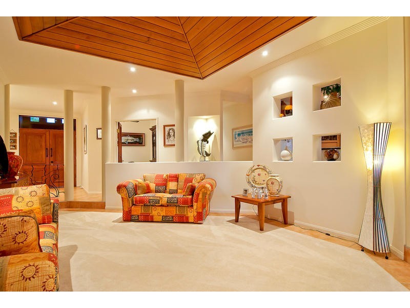 23 Protea Drive, Bongaree QLD 4507