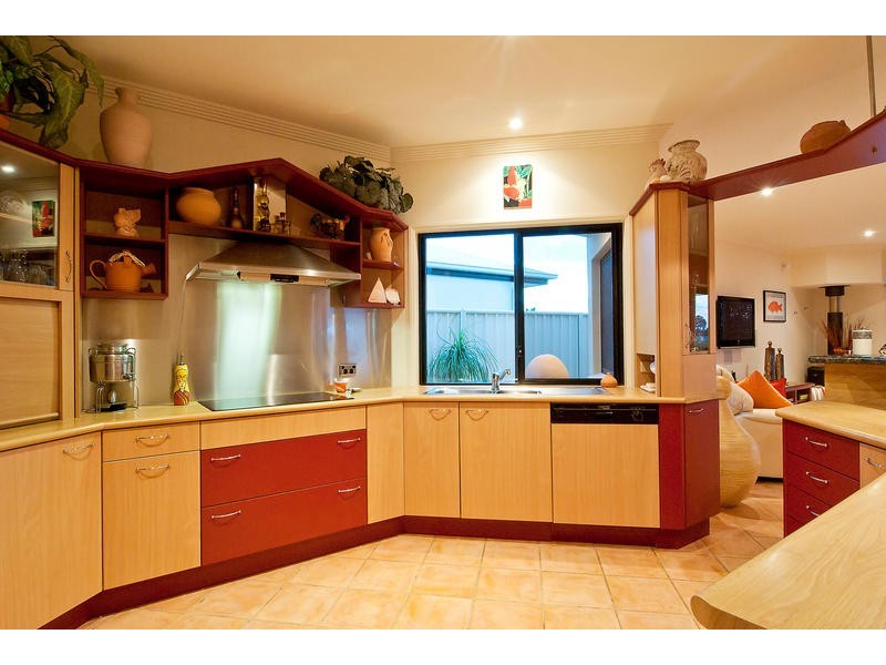 23 Protea Drive, Bongaree QLD 4507