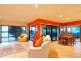 23 Protea Drive, Bongaree QLD 4507