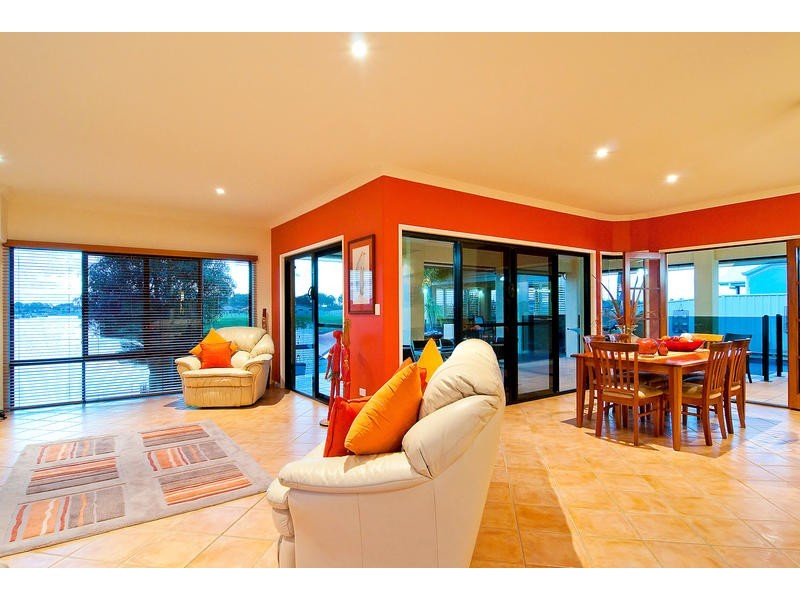 23 Protea Drive, Bongaree QLD 4507
